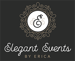 Elegant Events by Erica