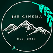 JSB CINEMA