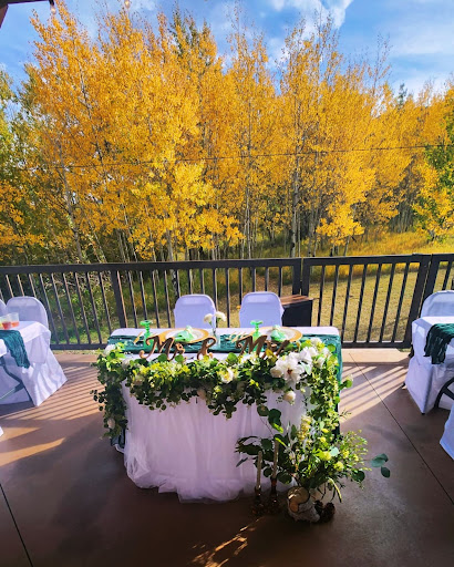 Photo from customer review