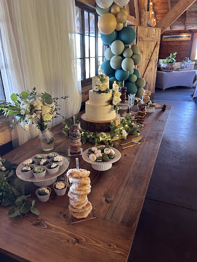 Photo from customer review