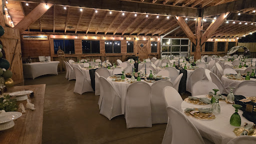 Photo from customer review