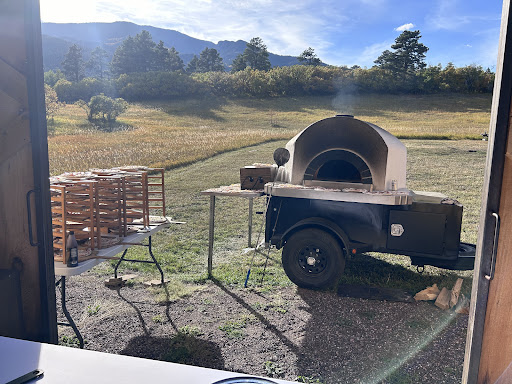 Photo from customer review