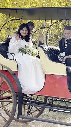 Photo from customer review