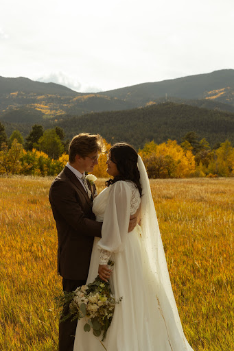 Photo from customer review