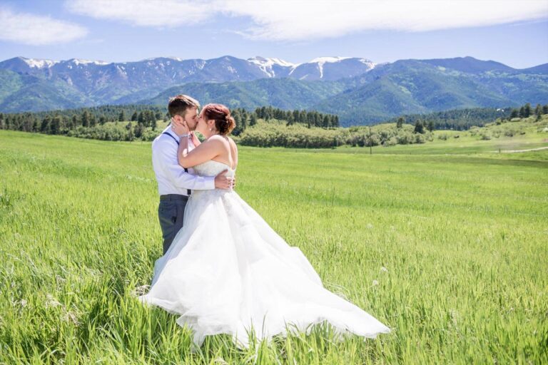 Why We Only Do Multi-Day Weddings