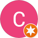 Chris N. profile picture