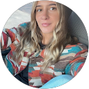 Alessa B. profile picture