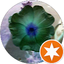 Lorena E. profile picture