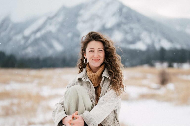 Hailey Jane Photography