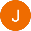 J B profile picture