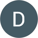 Dan G. profile picture