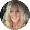 Lindsey P. profile picture