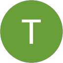 Turner K. profile picture